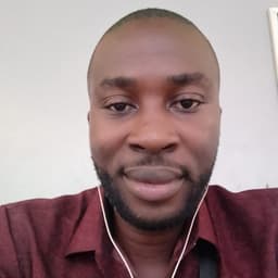 Ayodiranmi Oluwatosin Akerele